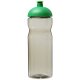 Bouteille personnalisée en plastique recyclé 650 ml H2O Eco 