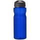 Gourde sport publicitaire en plastique recyclé 650 ml H2O Eco