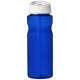 Gourde sport publicitaire en plastique recyclé 650 ml H2O Eco