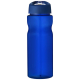 Gourde sport publicitaire en plastique recyclé 650 ml H2O Eco