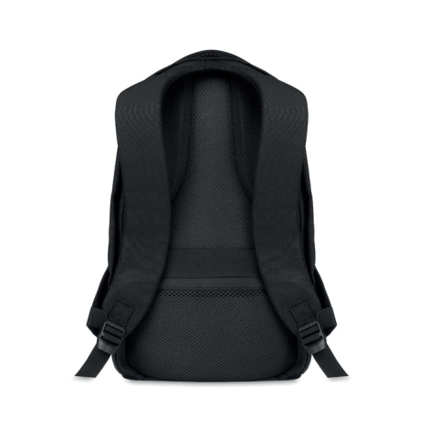 Sac à dos rPET publicitaire Munich