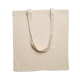 Sac shopping coton personnalisé 140g - COTTONEL