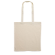 Sac shopping coton personnalisé 140g - COTTONEL