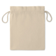 Pochon promotionnel coton 25 x 32 cm TASKE