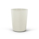Gobelet publicitaire réutilisable 120 ml - BIO