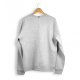 Sweat shirt personnalisable français - ARCHIBALD