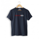 T-shirt made in France personnalisable - ALPHONSE