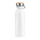 Bouteille personnalisable en sublimation 500 ml Milky