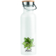 Bouteille personnalisable en sublimation 500 ml Milky