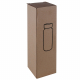 Bouteille personnalisable 760 ml Fridge