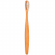 Brosse à dent en bambou personnalisable - Habitat