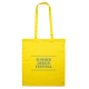 Sac shopping publicitaire 140g - COTTONEL COLOUR