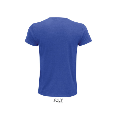 T-shirt coton bio unisexe publicitaire 140g - EPIC