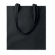 Sac shopping publicitaire 140g - COTTONEL COLOUR