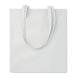 Sac shopping publicitaire 140g - COTTONEL COLOUR