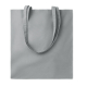 Sac shopping publicitaire 140g - COTTONEL COLOUR