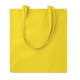 Sac shopping publicitaire 140g - COTTONEL COLOUR