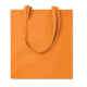 Sac shopping publicitaire 140g - COTTONEL COLOUR