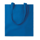 Sac shopping publicitaire 140g - COTTONEL COLOUR