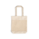 Tote bag filet publicitaire en coton 180g - MUMBAI