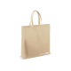 Sac cabas personnalisable en rPET - TopEarth