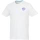 T-shirt polyester recyclé publicitaire homme 160g - Jade