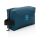 Trousse de toilette publicitaire en rPET Impact AWARE