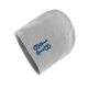 Bonnet en laine Polylana publicitaire Impact AWARE