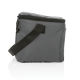 Sac isotherme en rPET publicitaire Impact AWARE