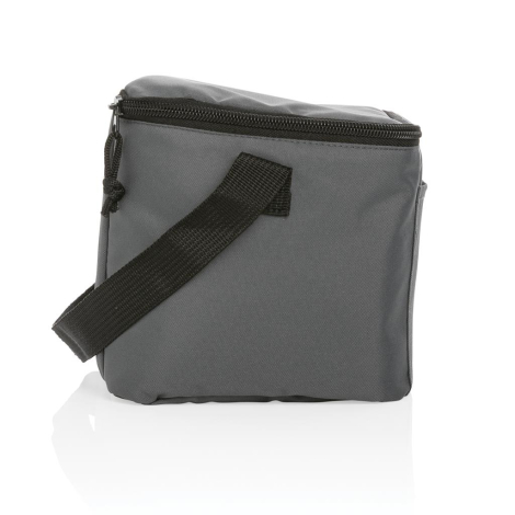 Sac isotherme en rPET publicitaire Impact AWARE