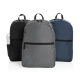 Sac à dos en rPET personnalisable Impact AWARE