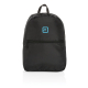 Sac à dos en rPET personnalisable Impact AWARE