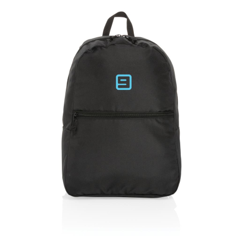 Sac à dos en rPET personnalisable Impact AWARE
