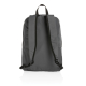 Sac à dos en rPET personnalisable Impact AWARE