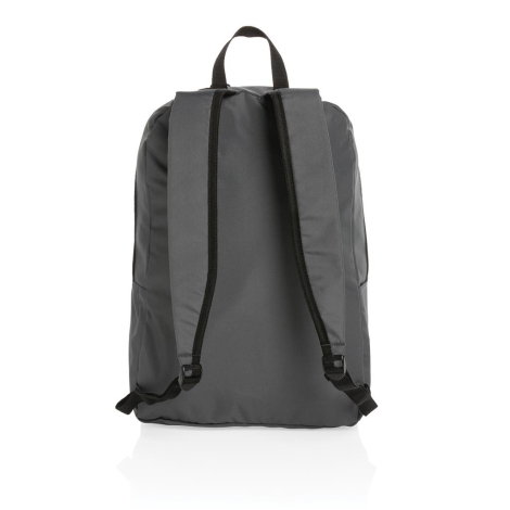 Sac à dos en rPET personnalisable Impact AWARE