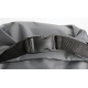 Sac rolltop en rPET publicitaire Impact AWARE