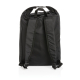 Sac rolltop en rPET publicitaire Impact AWARE