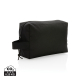 Trousse de toilette publicitaire en rPET Impact AWARE