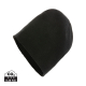 Bonnet en laine Polylana publicitaire Impact AWARE