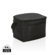 Sac isotherme en rPET publicitaire Impact AWARE