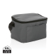 Sac isotherme en rPET publicitaire Impact AWARE