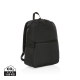 Sac à dos en rPET personnalisable Impact AWARE