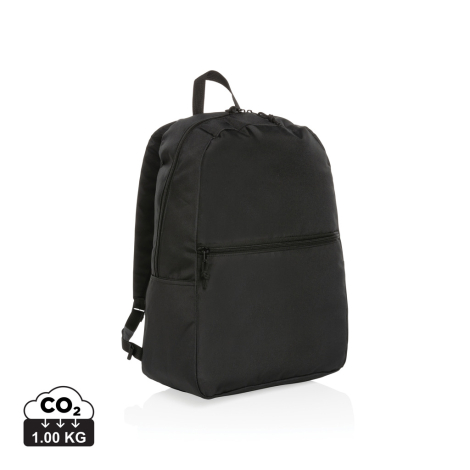 Sac à dos en rPET personnalisable Impact AWARE