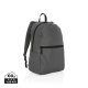 Sac à dos en rPET personnalisable Impact AWARE