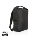 Sac rolltop en rPET publicitaire Impact