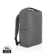 Sac rolltop en rPET publicitaire Impact