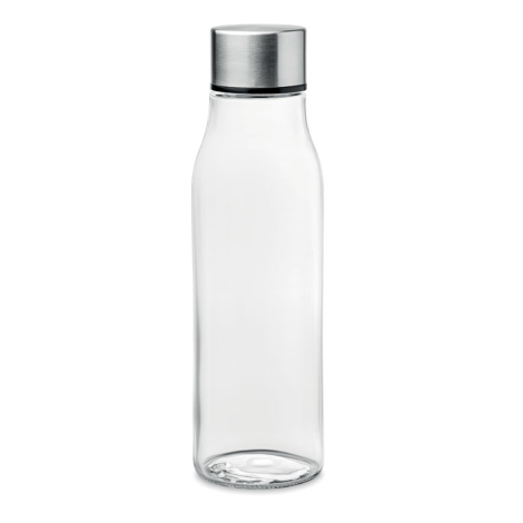 Bouteille publicitaire en verre 500 ml VENICE