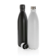 Bouteille personnalisable isotherme 1L