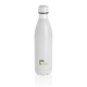 Bouteille isotherme publicitaire 750ml