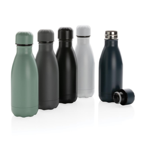 Mini Bouteille Thermos